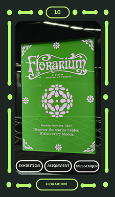 Florarium II